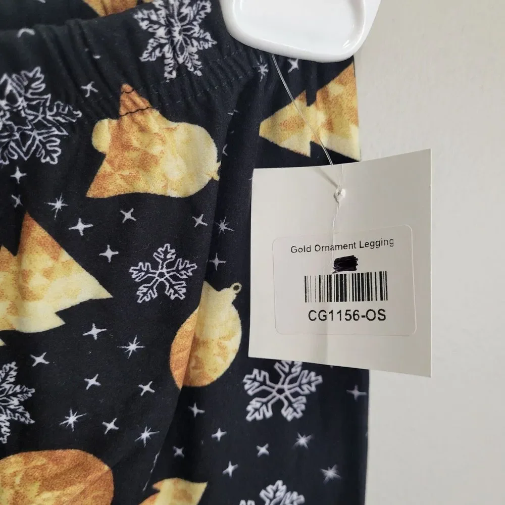 N/A soft comfy